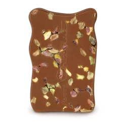 Hotel Chocolat Pistachio & Honey Chocolate Slab Selector
