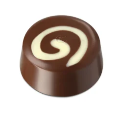 Hotel Chocolat Praline Chocolate Selector Online