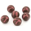 Hotel Chocolat Raspberry Nutmilk Ganache Selector Hot