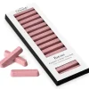 Hotel Chocolat Raspberry-White Chocolate Batons Outlet