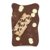 Hotel Chocolat Rocky Road Chocolate 100g Slab Selector