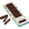 Hotel Chocolat Saint Lucian Island Growers 50% Milk Chocolate Batons Sale