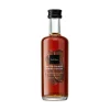 Hotel Chocolat Salted Caramel Cacao Vodka 50ml New