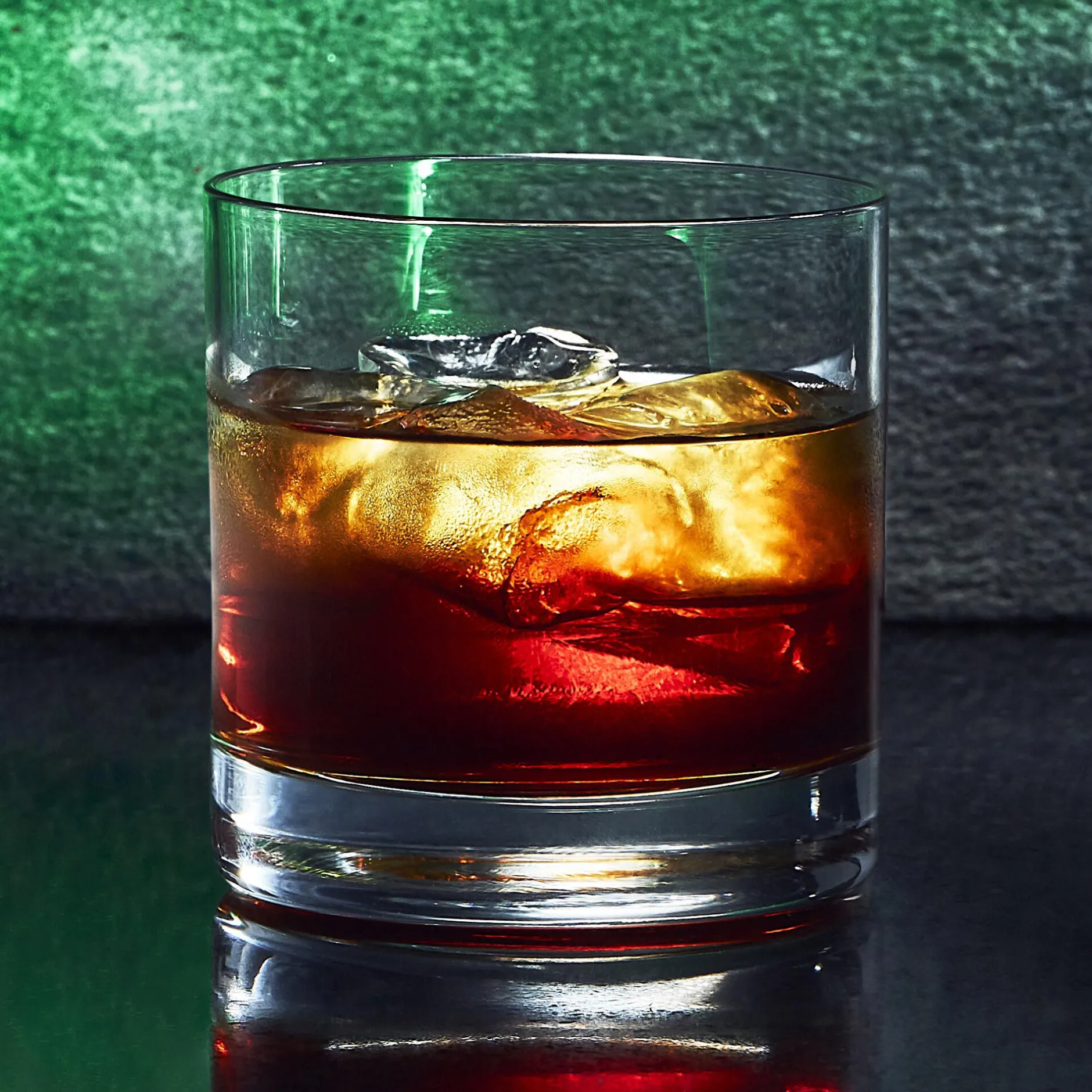 Hotel Chocolat Salted Caramel Cacao Vodka 50ml New