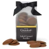 Hotel Chocolat Salted Caramel Chocolate Puddles Outlet