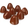 Hotel Chocolat Salted Caramel Selector Discount