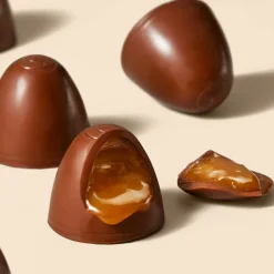 Hotel Chocolat Salted Caramel Selector Discount