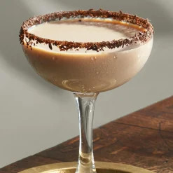 Hotel Chocolat Salted Caramel Velvetised Cream 500ml Sale