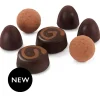 Hotel Chocolat Serious Dark Fix Selector Sale