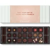 Hotel Chocolat Serious Dark Fix Sleekster with A Little Sparkle Sleeve Discount
