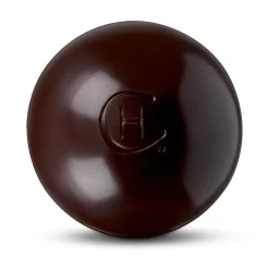Hotel Chocolat Simple Dark Chocolate Truffles Selector