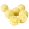 Hotel Chocolat Simple White Chocolate Truffles Selector Online