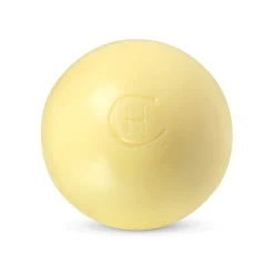 Hotel Chocolat Simple White Chocolate Truffles Selector Online