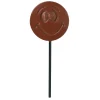 Hotel Chocolat Smile Milk Chocolate Lolly Clearance