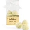 Hotel Chocolat Speckled eggs Online
