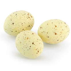 Hotel Chocolat Speckled eggs Online