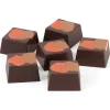 Hotel Chocolat Spicy Maple Chocolate Selector Clearance