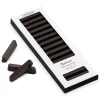 Hotel Chocolat Supermilk Chocolate Batons Online