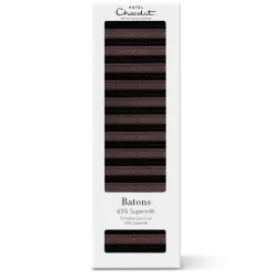 Hotel Chocolat Supermilk Chocolate Batons Online