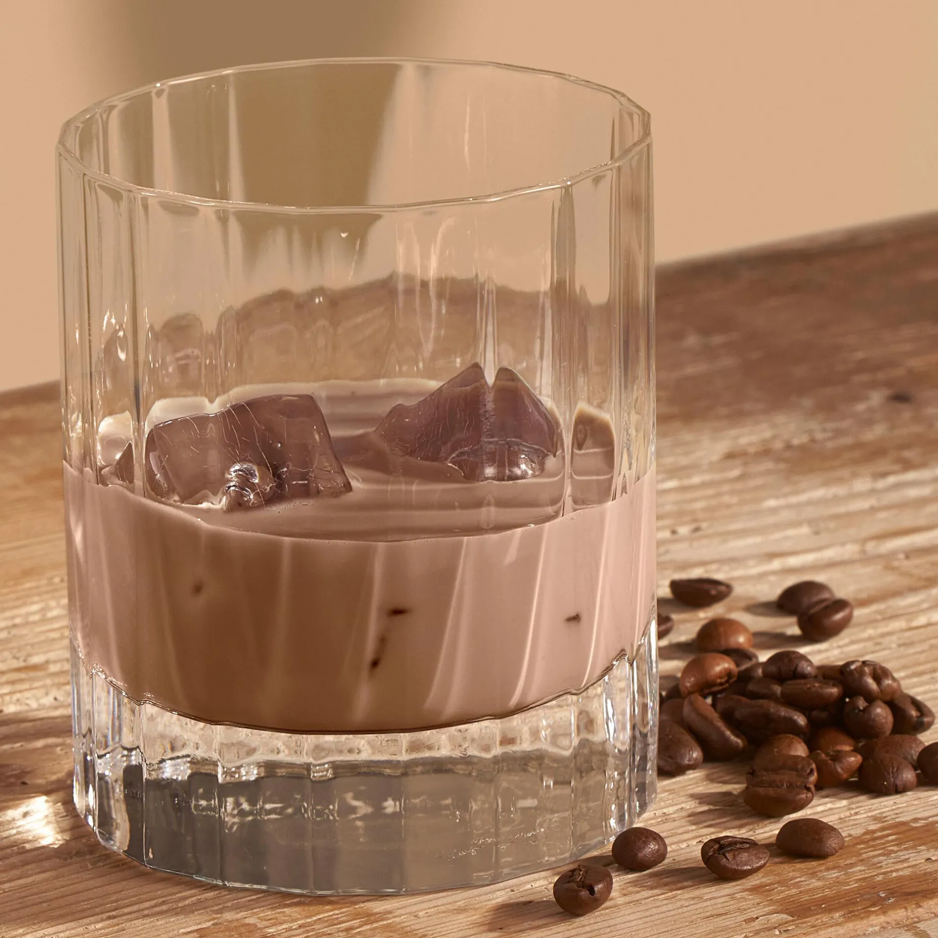 Hotel Chocolat The Cacao Bar Collection | 3 Mini Cacao Alcohols Discount