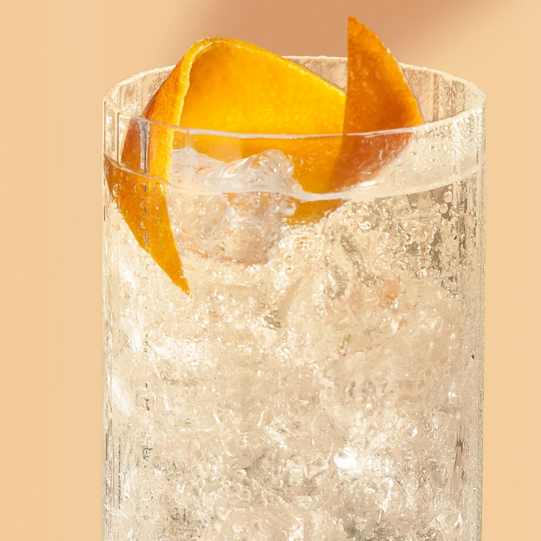 Hotel Chocolat The Cacao Bar Collection | 3 Mini Cacao Alcohols Discount