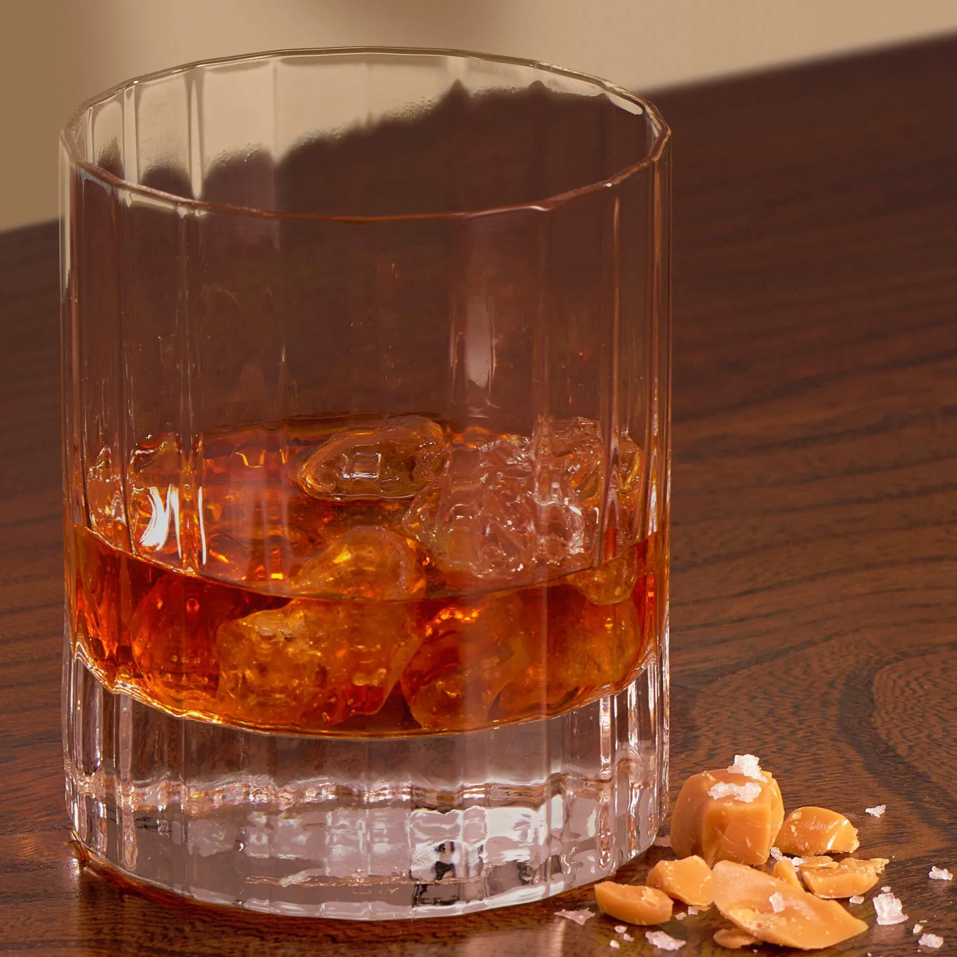 Hotel Chocolat The Cacao Bar Collection | 3 Mini Cacao Alcohols Discount