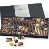 Hotel Chocolat The Chocolatier’s Table Best