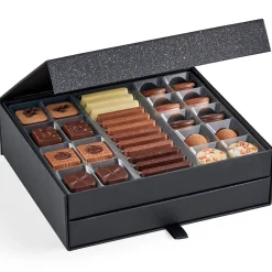 Hotel Chocolat The Classic Cabinet | Alcohol Free