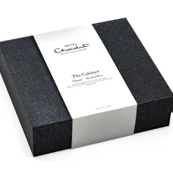 Hotel Chocolat The Classic Cabinet | Alcohol Free