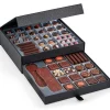 Hotel Chocolat The Dark Cabinet Online