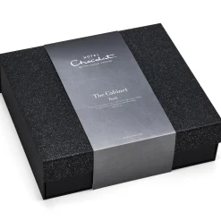Hotel Chocolat The Dark Cabinet Online