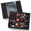 Hotel Chocolat The Dark Signature Sale