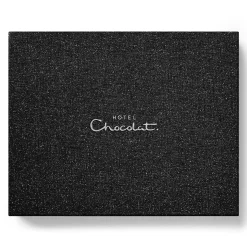 Hotel Chocolat The Dark Signature Sale