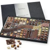 Hotel Chocolat The Grand Chocolatier’s Table Sale