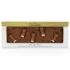 Hotel Chocolat The Nice Slice – Easter Edition Outlet