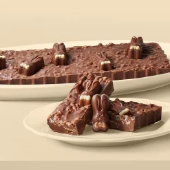 Hotel Chocolat The Nice Slice – Easter Edition Outlet