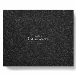 Hotel Chocolat The Signature Collection - Classic