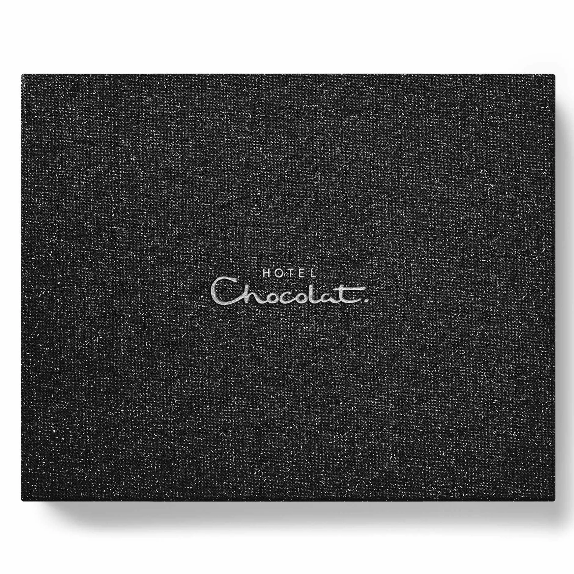 Hotel Chocolat The Signature Collection - Classic