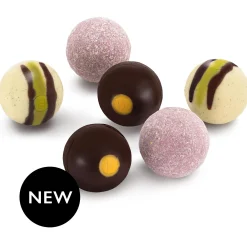 Hotel Chocolat Tipsy Selector Discount
