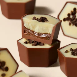 Hotel Chocolat Tiramisu Selector Sale
