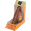 Hotel Chocolat Toast & Marmalade Easter Sandwich Sale