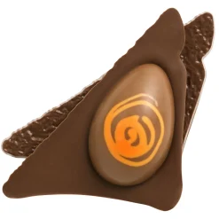 Hotel Chocolat Toast & Marmalade Easter Sandwich Sale