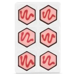 Hotel Chocolat Triple Cranberry Chocolate Selector Sale