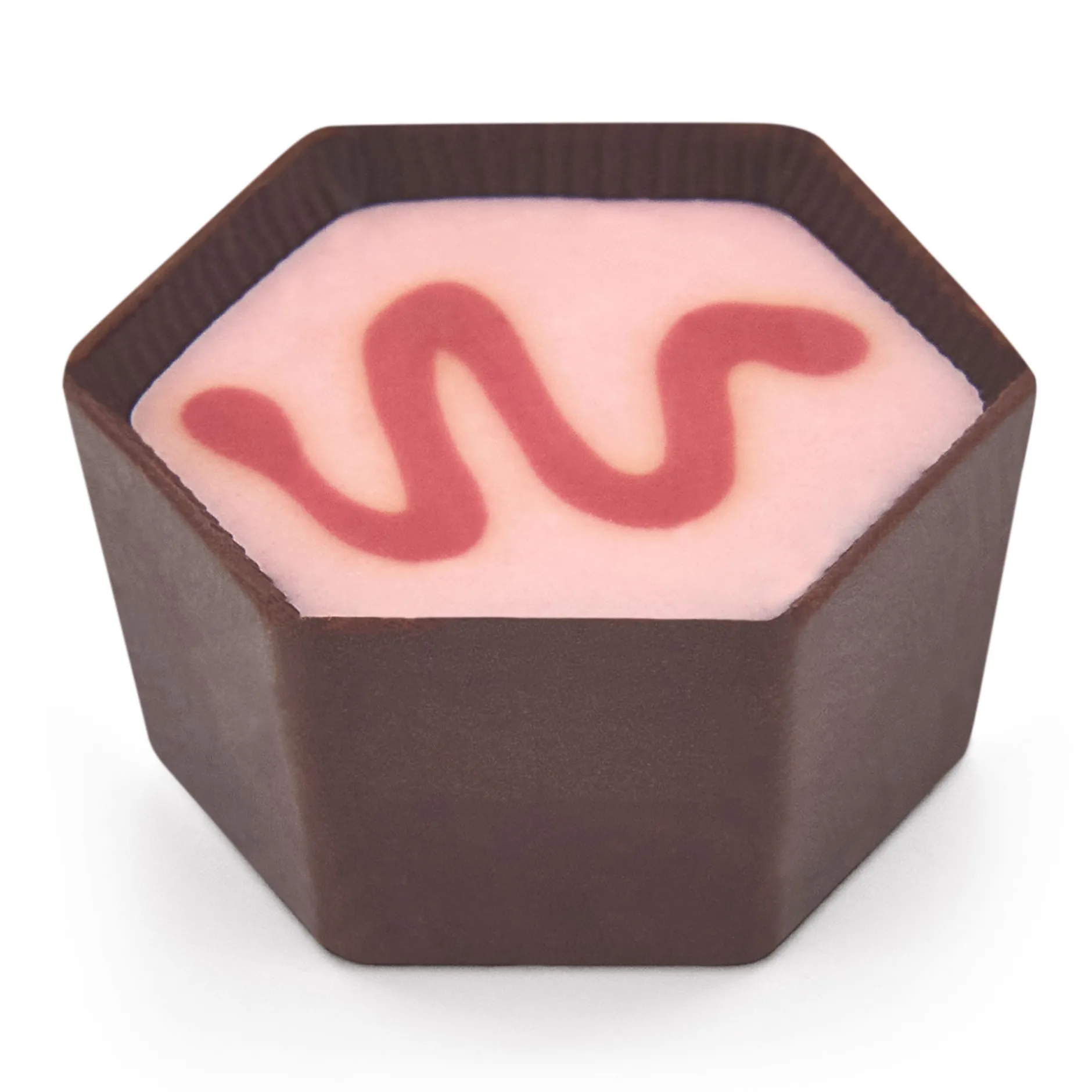 Hotel Chocolat Triple Cranberry Chocolate Selector Sale