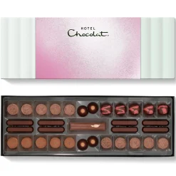 Hotel Chocolat Unbelievably Vegan* Sleekster With Valentines Day Sleeve Online