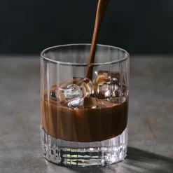 Hotel Chocolat Velvetised Chocolate Cream 50ml Discount