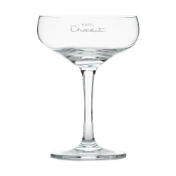 Hotel Chocolat Velvetised Chocolate Tasting Experience Gift Set Clearance