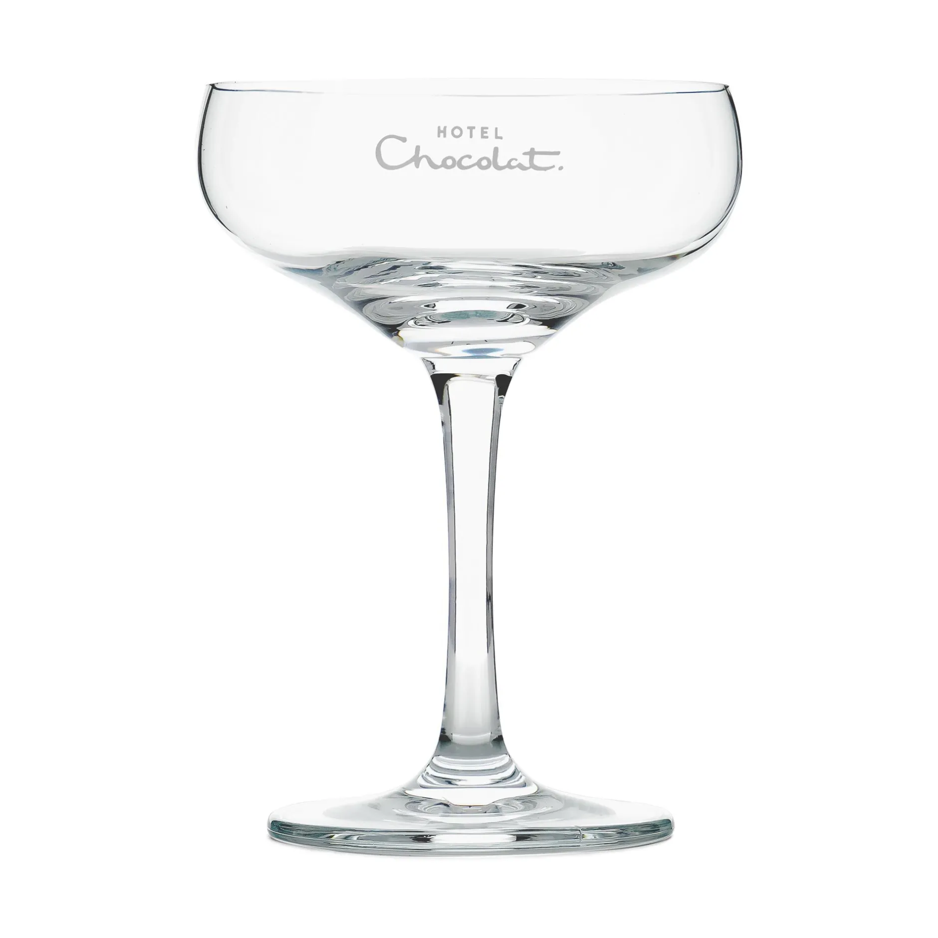 Hotel Chocolat Velvetised Chocolate Tasting Experience Gift Set Clearance