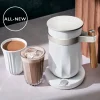 Hotel Chocolat Velvetiser - Chalk Clearance