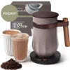 Hotel Chocolat Velvetiser – With Vegan Selection* Online